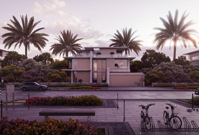 15995145 - صورة العقار 3