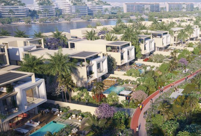 15995145 - صورة العقار 2