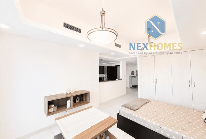 96120651 - Property Image 3