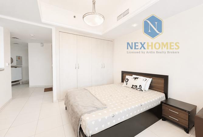 96120651 - Property Image 2
