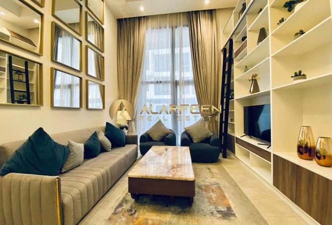 54403833 - الصورة الرئيسية للعقار