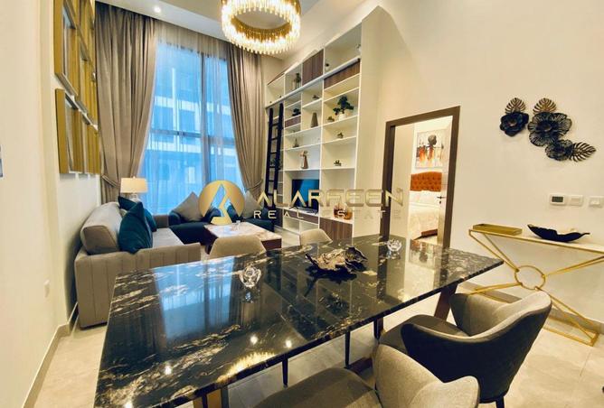 54403833 - صورة العقار 3