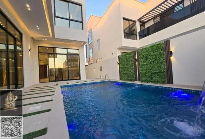 59734293 - صورة العقار 2