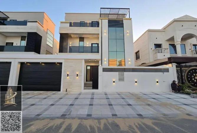 59734293 - الصورة الرئيسية للعقار