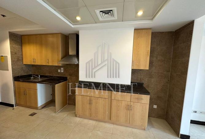 74622874 - Property Image 3