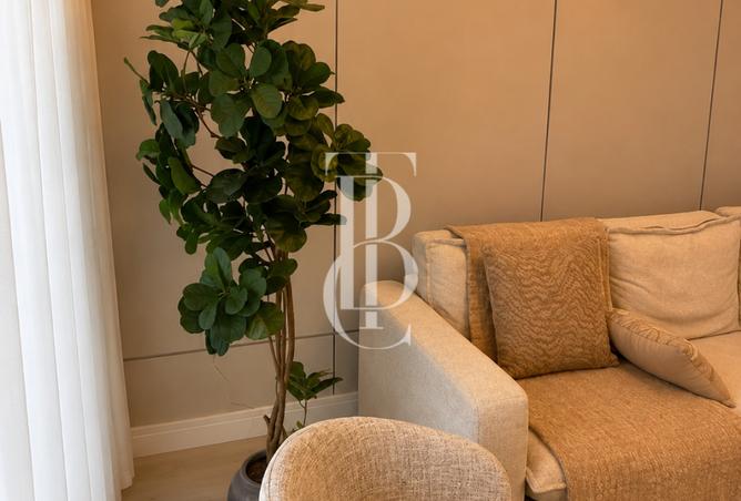140155066 - Property Image 3