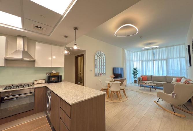 16063190 - صورة العقار 2