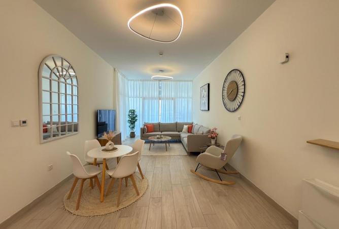 16063190 - الصورة الرئيسية للعقار