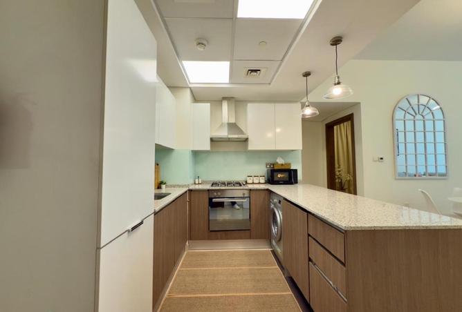 16063190 - صورة العقار 3