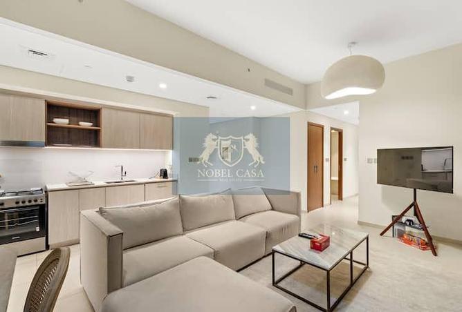 16188995 - Property Image 2