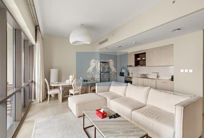 16188995 - Property Image 3