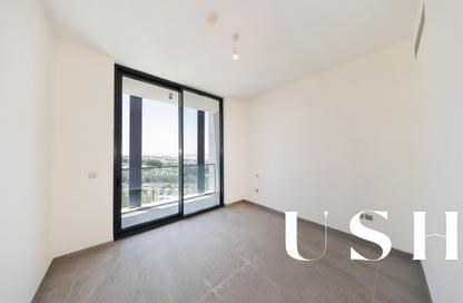 Apartment - 1 Bedroom - 2 Bathrooms for rent in Jannat - Midtown - Dubai Production City (IMPZ) - Dubai