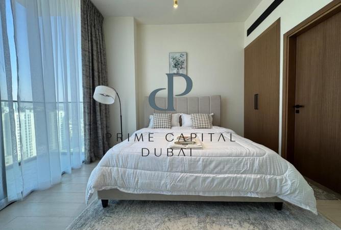 89633361 - Property Image 2
