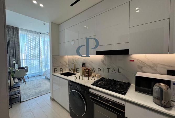 89633361 - Property Image 3