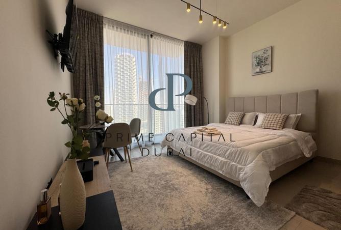 89633361 - Property Main Image