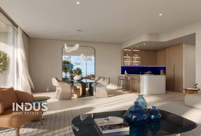 16147599 - Property Image 3