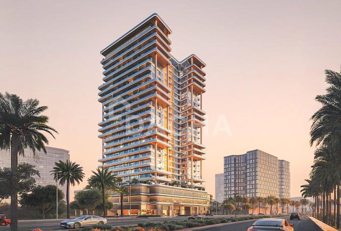 2PHVsmc4Ncm - Property Main Image