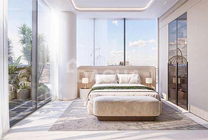 2PHVsmc4Ncm - Property Image 3