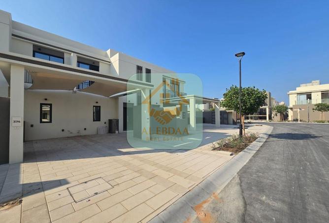 86163057 - الصورة الرئيسية للعقار