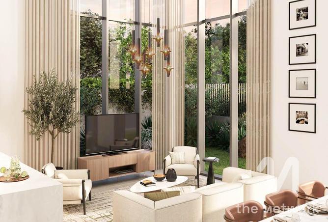 16270979 - صورة العقار 2