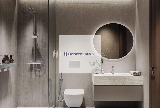 62056750 - Property Image 3