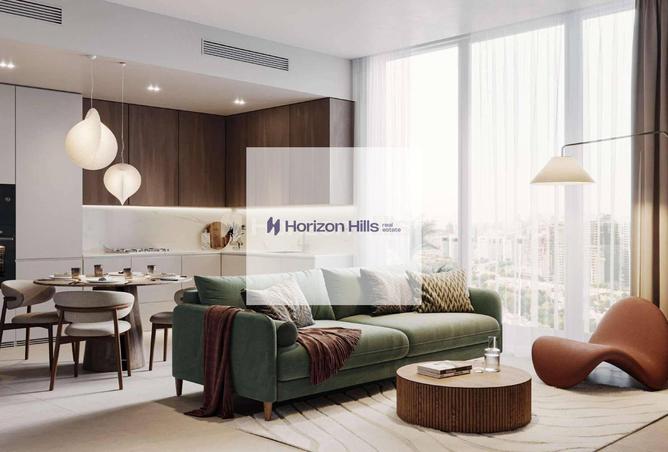 62056750 - Property Main Image