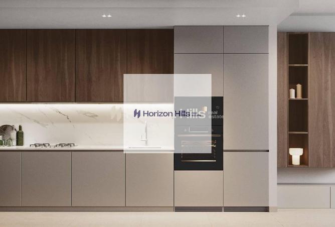 62056750 - Property Image 2