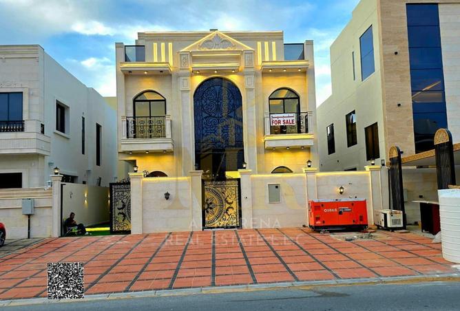 108599085 - صورة العقار 3