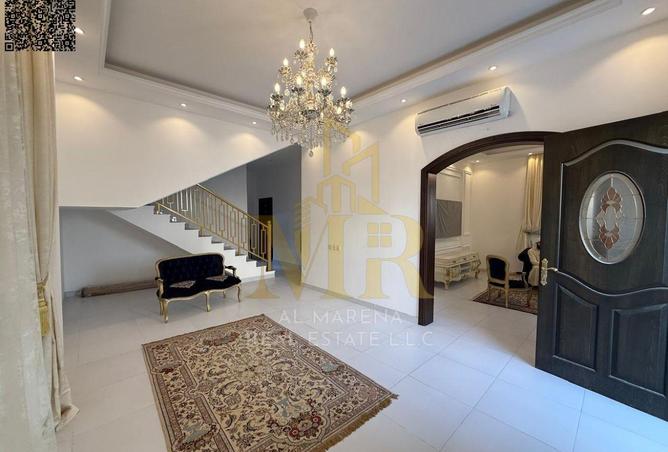 86166334 - Property Image 3