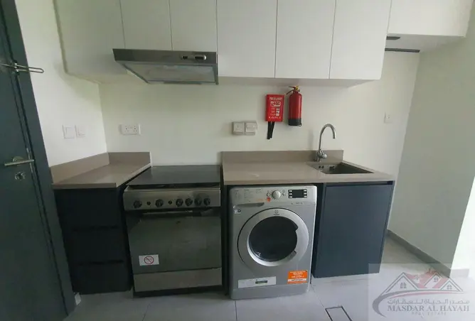 135179548 - Property Image 2