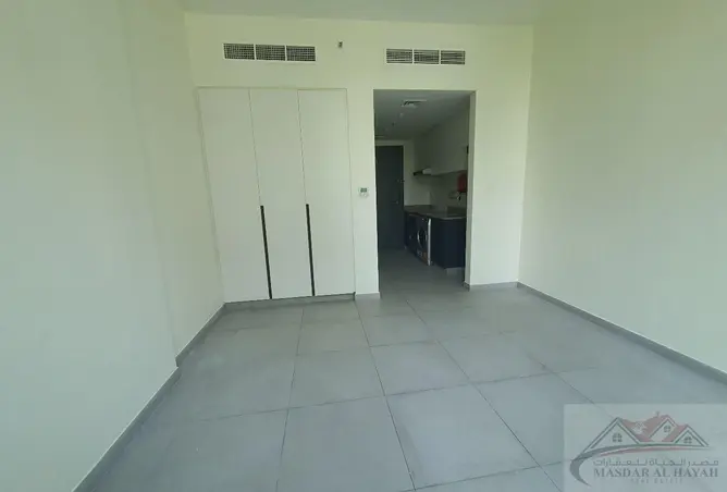 135179548 - Property Image 3