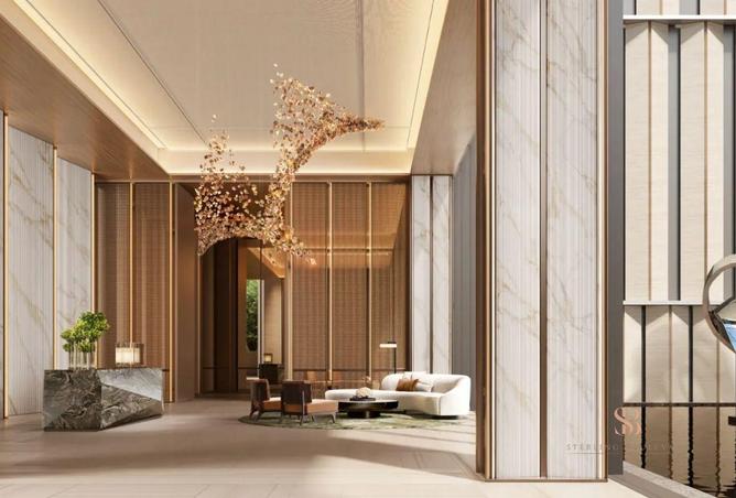 16307612 - صورة العقار 2