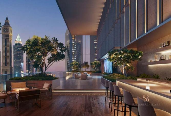 16307612 - صورة العقار 3