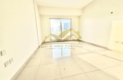 Apartment - 1 Bedroom - 2 Bathrooms for rent in Infinity Building - Al Satwa - Dubai Apartment - 1 Bedroom - 2 Bathrooms for rent in Infinity Building - Al Satwa - Dubai