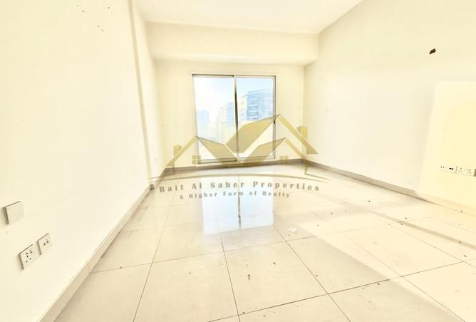 117712972 - Property Image 3