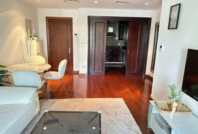 104255722 - Property Image 3