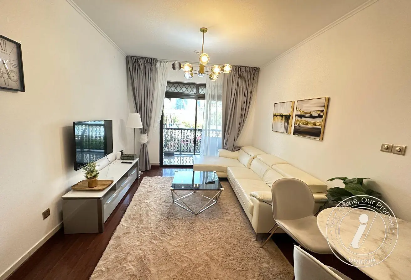 104255722 - Property Main Image