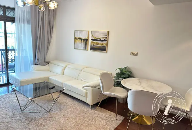 104255722 - Property Image 2