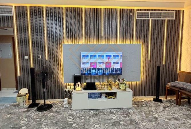 16205170 - Property Main Image