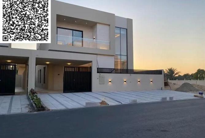 84913088 - الصورة الرئيسية للعقار
