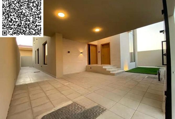 84913088 - صورة العقار 3
