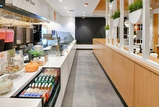 62469997 - Property Image 2