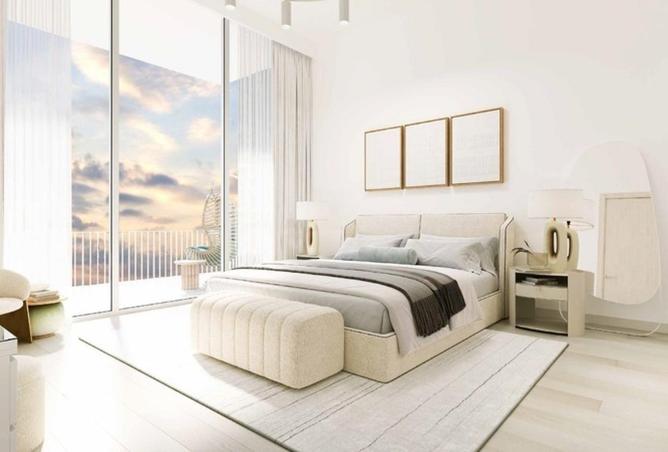 110069081 - Property Image 2