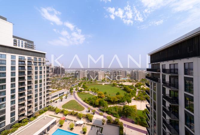 127031762 - Property Main Image