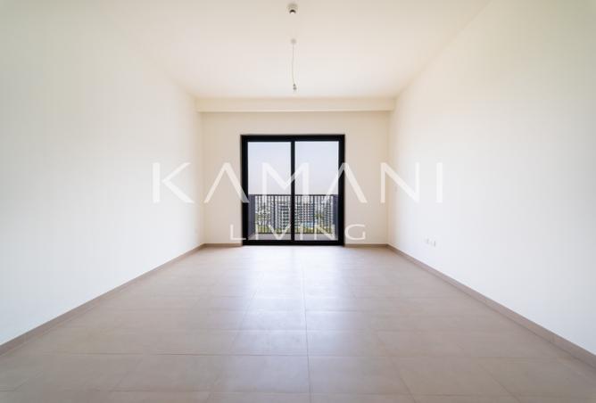 127031762 - Property Image 2