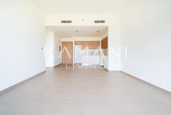 127031762 - Property Image 3