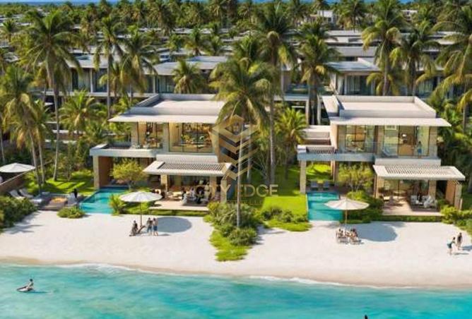 72316014 - الصورة الرئيسية للعقار