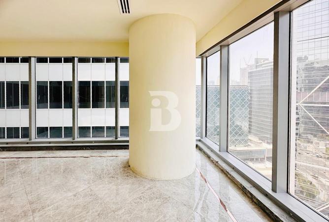 2PKPnCJz85Y - Property Image 3