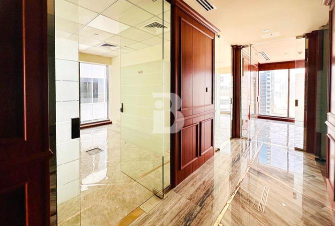 2PKPnCJz85Y - Property Image 2