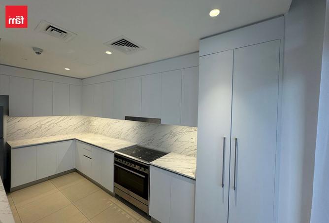 16019719 - صورة العقار 3